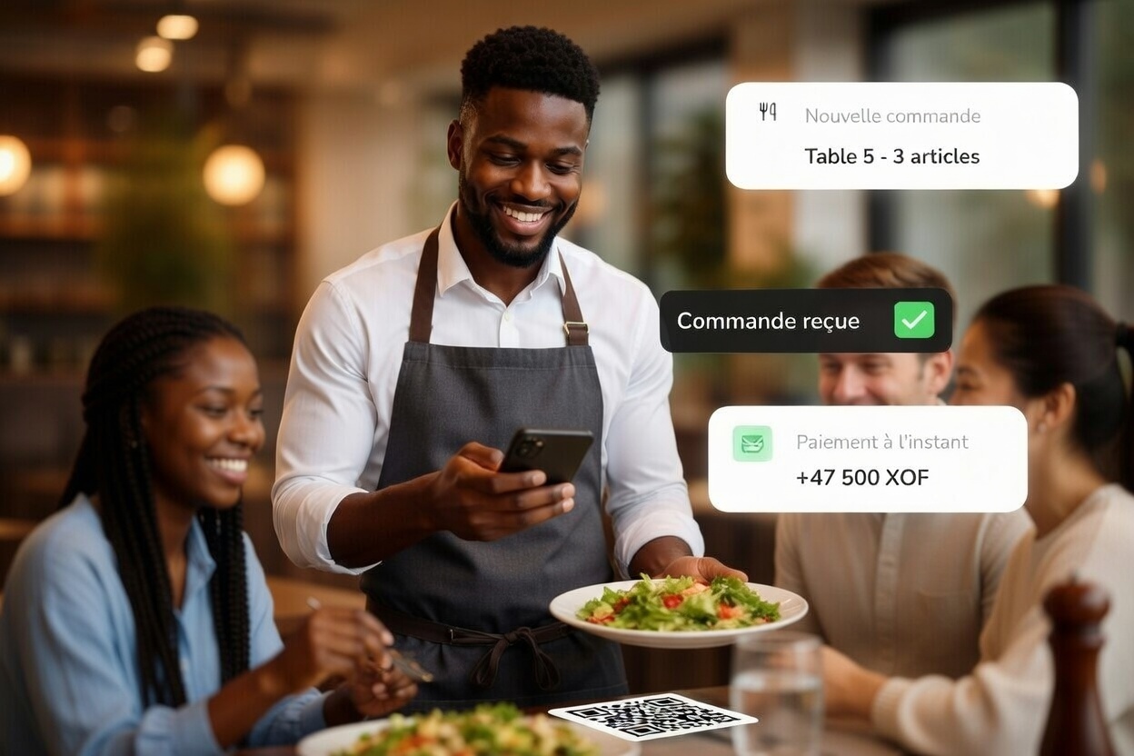 Dashboard Analytics Splitea